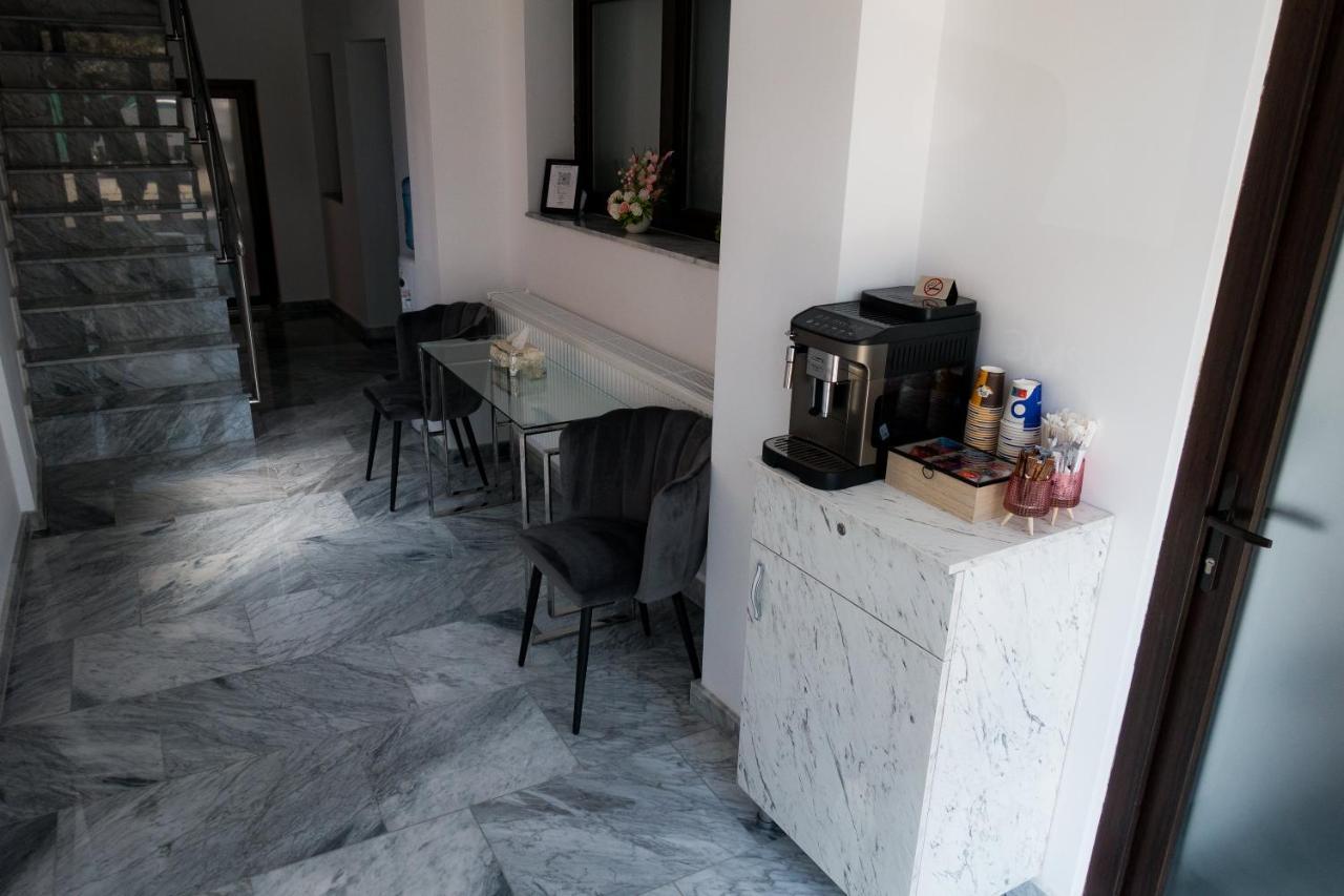 Homestay Eda