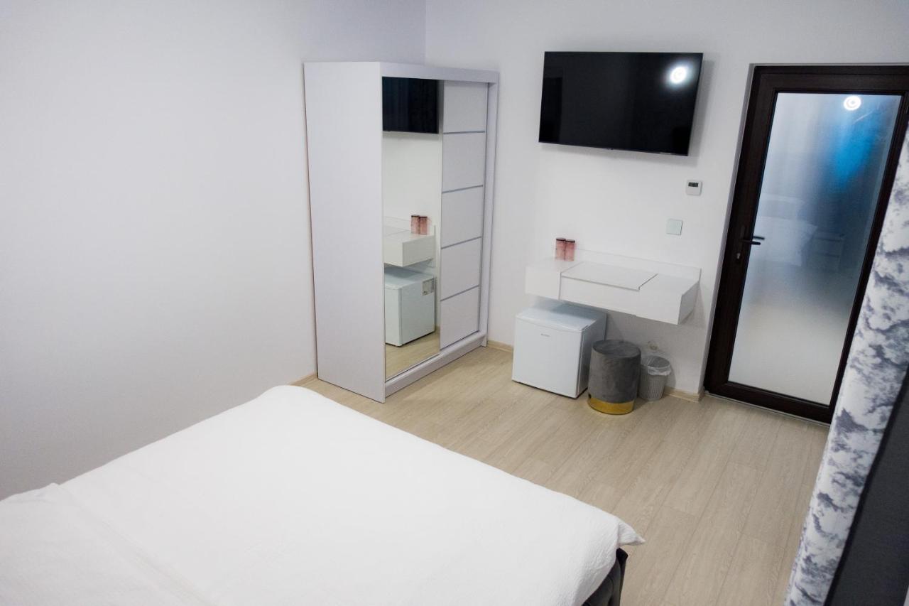 Homestay Eda